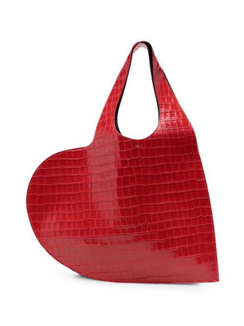  COPERNI | COPBA14 F6107RED